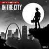 Rump Shake It[feat. Fresco Kane & Ebony Eyez] (Remix|Explicit) - Jay E&Fresco Kane&Ebony Eyez