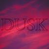 Dusk - Default Noise