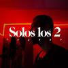 Solos Los 2 - Therap