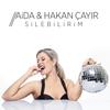Silebilirim - Aida&Hakan Çayır
