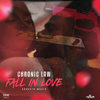 Fall in Love (Radio Edit) - Chronic Law&Chevaughn Davis&Jamar Roberts&Akeeme Campbell