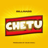 Chetu - Billnass