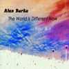 You and I - Alan Burke