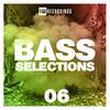 Smack That RMX (Extended Mix) - Lemex&Lacerda