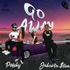 Go Away (Explicit) - Pofsky&Jakarta $lim