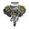 Go (Aluphobia Remix) - Carthnage&Kensaye