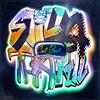 Still 4 Tha Kill - OHMZ