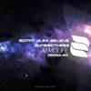 Atmolife (Original Mix) - Romm&Alex Believe&Sunbrothers