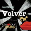 Volver - Noctiluca