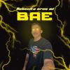 BAE - Acen