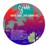 Mainline (Bollo Perspective) - groove motion