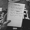 Problemz (Explicit) - The Future Kingz