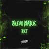Alejo Isakk RKT (Bellakeo) (Remix|Explicit) - Tomy DJ&Alejo Isakk