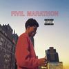Marathon (Explicit) - Five