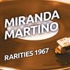 Se io fossi come te - Miranda Martino