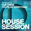 You're My Everything (Extended Mix) - Cultrise