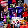 Booty (Explicit) - Crazh&Dvgma