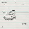 Hold My Breath (feat. Ehiorobo, Clairo) (其他) - Clairo&Ehiorobo&smle