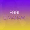 Dimanam - Erri