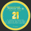 Pandora's Box (Sllash & Doppe Remix) - Monoroom