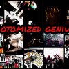 Misfits (Explicit) - Lobotomized Geniuses