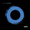 Was Great (Original Mix) - alex costa