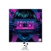 Dancin (Remix) - Dj Panda Boladao&Aaron Smith&Luvli