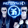 Retumba(feat. J King y Maximan) - Kent Y Tony&J King y Maximan