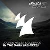 In The Dark (Dschafar Extended Remix) - Jochen Miller&Cuebrick&Dschafar