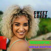 Sweet Lover - arrowsnspearz&Uncle Austin