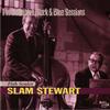 At Sundown - Slam Stewart