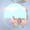 Sad Strings (Scottie soul Remix) - Miguel Scott&Scottie Soul