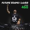 North Wind (FSOE 460) [Future Sound] (Radio Edit) - Edelways