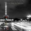 Ein Tag In Berlin - Risingsun