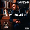 Haters(feat. Drastik) (Explicit) - Jquintana&Drastik