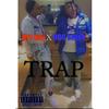 TRAP (Explicit) - OTF Key&Stank