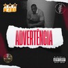 Advertência (Explicit) - N'zau