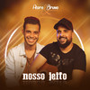 Não Precisa / Tô Mal (Ao Vivo) - Pedro & Bruno&Cantor Gabriel