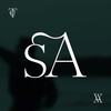 Sage (Alternate Version) - Yumi Zouma