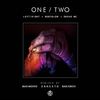 One / Two (Badjokes Remix) - Left&Right&Dread MC&Bodyblow