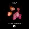 Do It (Original Mix) - Nice7