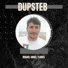 30.000 - Miguel Angel Flores