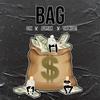 Bag (feat. Adryan & THE KIDD!) (Explicit) - DTX&Adryan&THE KIDD!