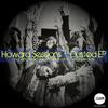 Big Mike (Askani's Latin Fusion Mix) - Howard Sessions&Makka