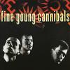 Funny How Love Is - Fine Young Cannibals