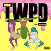 T.W.P.D. (Explicit) - Jubei