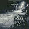 Loving Age (Daniele De Marchi Remix) - Airbas&Daniele De Marchi