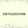 梦在你怀中 - 林淑容