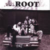 Happy Birthday - Root