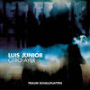 Otro Ayer - Luis Junior